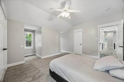 23039 Enchanted Landing Lane Katy TX 77494