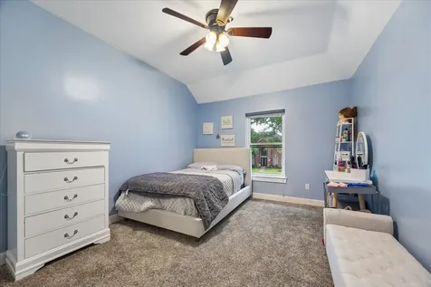23039 Enchanted Landing Lane Katy TX 77494