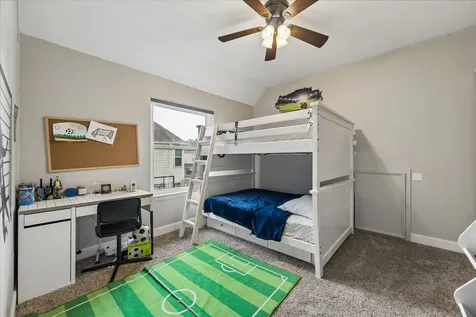 23039 Enchanted Landing Lane Katy TX 77494