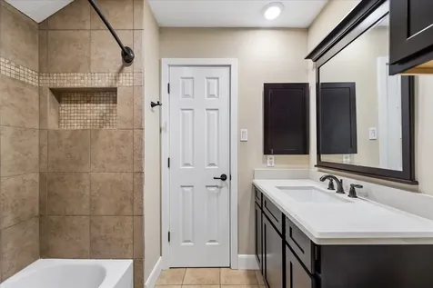 23039 Enchanted Landing Lane Katy TX 77494