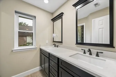 23039 Enchanted Landing Lane Katy TX 77494