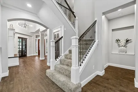 23039 Enchanted Landing Lane Katy TX 77494