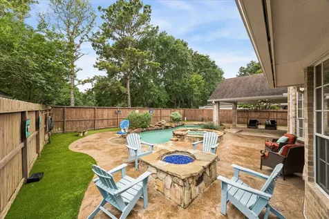 23039 Enchanted Landing Lane Katy TX 77494