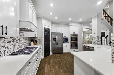 23039 Enchanted Landing Lane Katy TX 77494