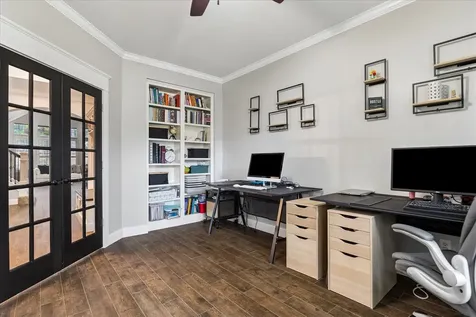 23039 Enchanted Landing Lane Katy TX 77494