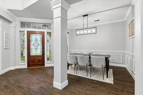 23039 Enchanted Landing Lane Katy TX 77494