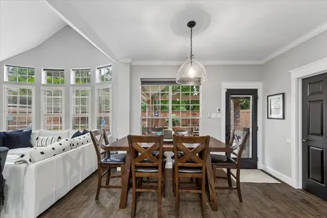 23039 Enchanted Landing Lane Katy TX 77494