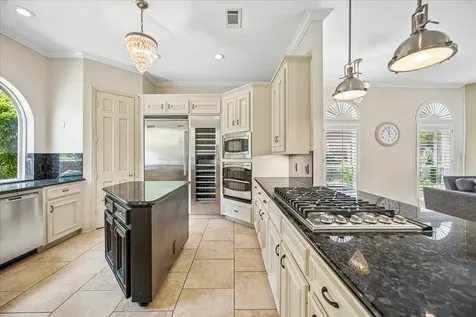 4003 Woodbriar Court Sugar Land TX 77479