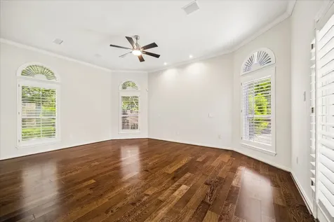 4003 Woodbriar Court Sugar Land TX 77479