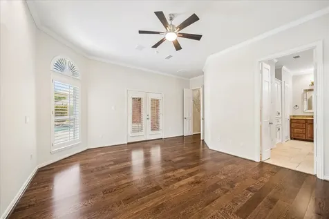4003 Woodbriar Court Sugar Land TX 77479