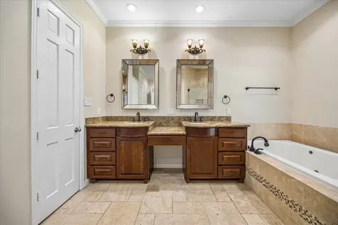 4003 Woodbriar Court Sugar Land TX 77479