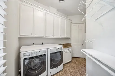 4003 Woodbriar Court Sugar Land TX 77479