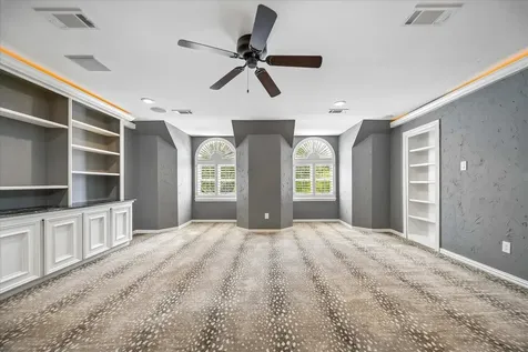 4003 Woodbriar Court Sugar Land TX 77479