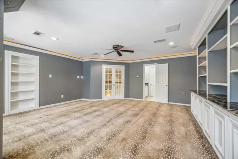4003 Woodbriar Court Sugar Land TX 77479