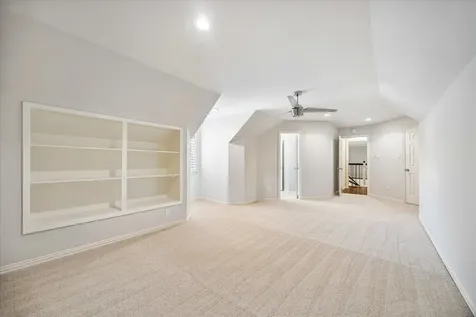 4003 Woodbriar Court Sugar Land TX 77479