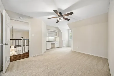 4003 Woodbriar Court Sugar Land TX 77479