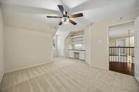4003 Woodbriar Court Sugar Land TX 77479