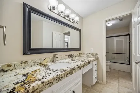4003 Woodbriar Court Sugar Land TX 77479