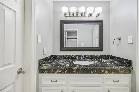 4003 Woodbriar Court Sugar Land TX 77479