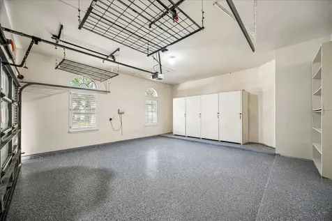4003 Woodbriar Court Sugar Land TX 77479