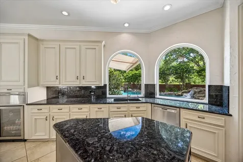 4003 Woodbriar Court Sugar Land TX 77479