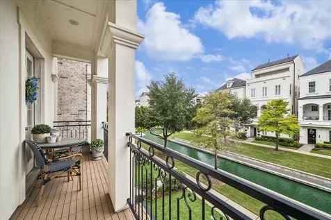 806 Dunleigh Meadows Lane Houston TX 77055