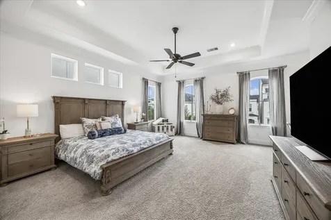 806 Dunleigh Meadows Lane Houston TX 77055