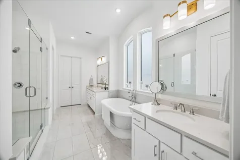 806 Dunleigh Meadows Lane Houston TX 77055