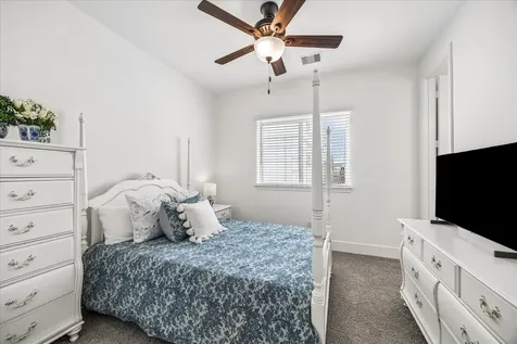 806 Dunleigh Meadows Lane Houston TX 77055