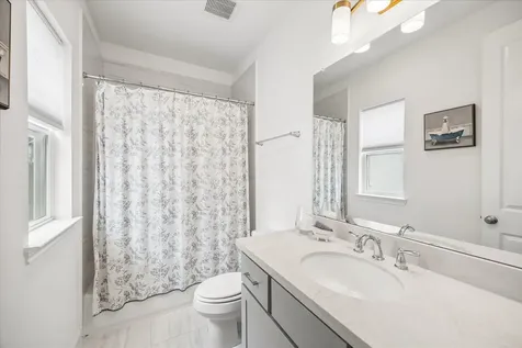 806 Dunleigh Meadows Lane Houston TX 77055