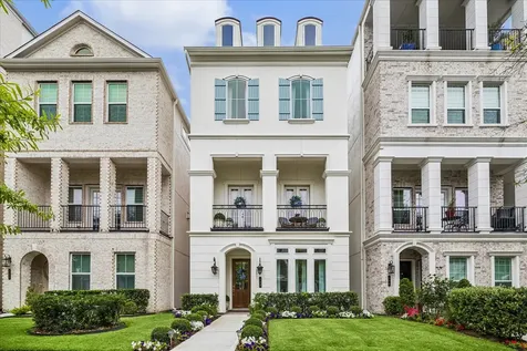 806 Dunleigh Meadows Lane Houston TX 77055