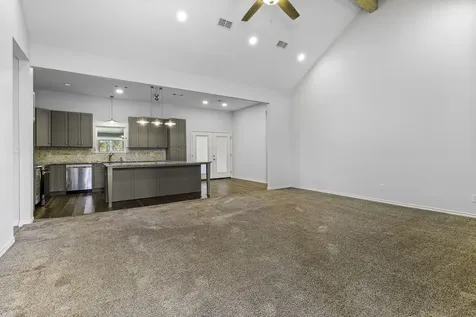 308 Resort Drive Livingston TX 77351
