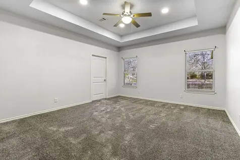 308 Resort Drive Livingston TX 77351