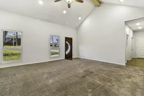 308 Resort Drive Livingston TX 77351