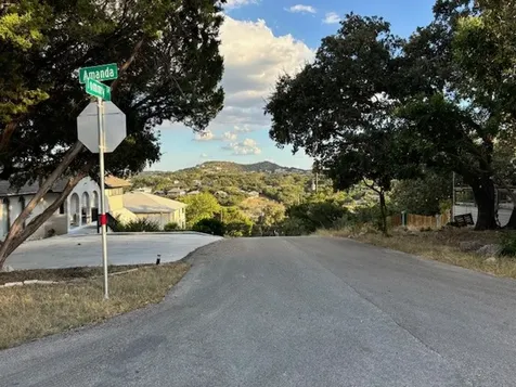 185 Polly Drive Canyon Lake TX 78133
