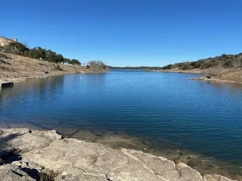 185 Polly Drive Canyon Lake TX 78133