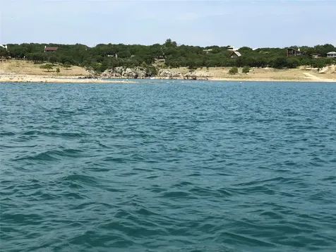 185 Polly Drive Canyon Lake TX 78133