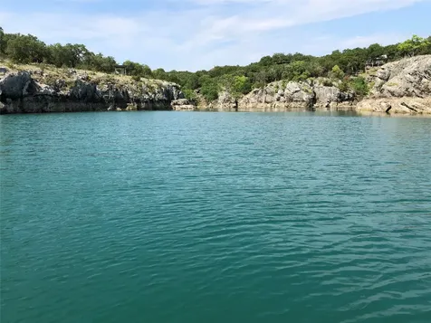 185 Polly Drive Canyon Lake TX 78133