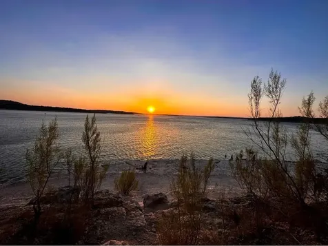 185 Polly Drive Canyon Lake TX 78133