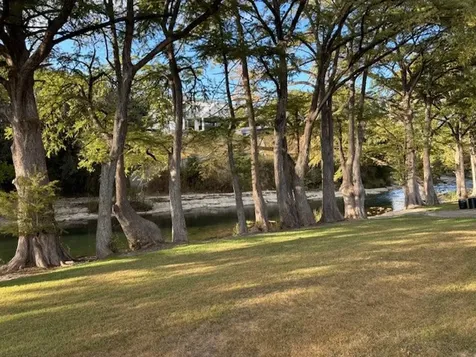 185 Polly Drive Canyon Lake TX 78133
