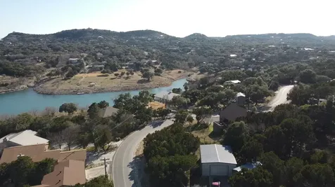 185 Polly Drive Canyon Lake TX 78133