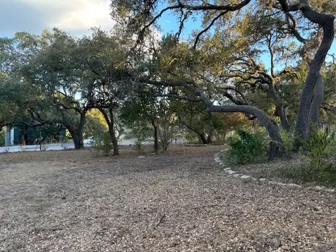 185 Polly Drive Canyon Lake TX 78133