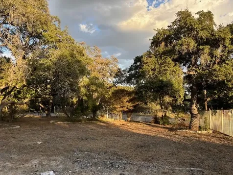 185 Polly Drive Canyon Lake TX 78133