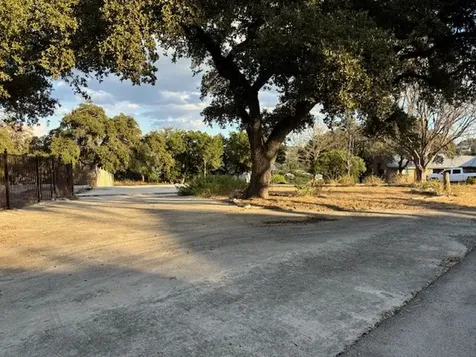 185 Polly Drive Canyon Lake TX 78133