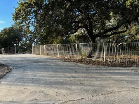 185 Polly Drive Canyon Lake TX 78133