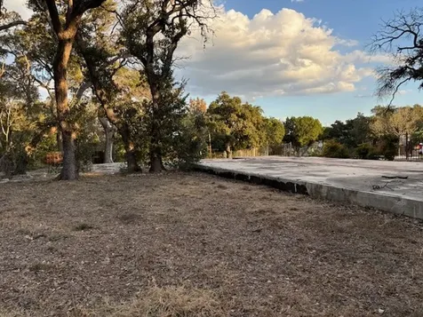 185 Polly Drive Canyon Lake TX 78133