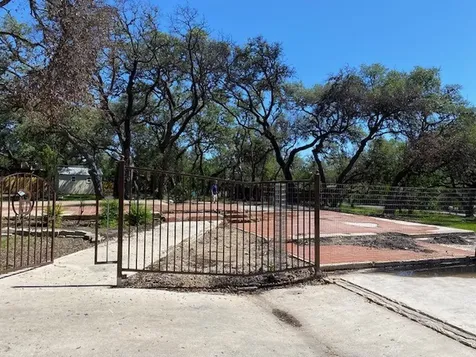 185 Polly Drive Canyon Lake TX 78133