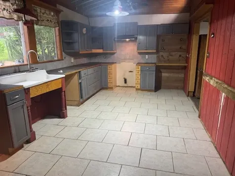 771 Governor Wood Drive Point Blank TX 77364