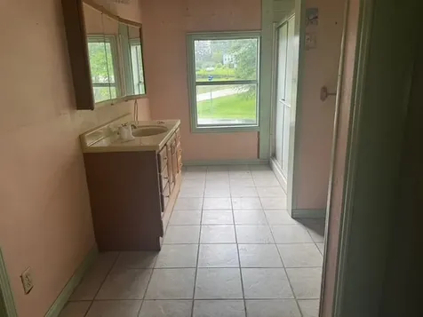 771 Governor Wood Drive Point Blank TX 77364