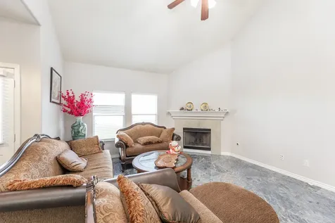 11614 Seaglers Point Lane Richmond TX 77406